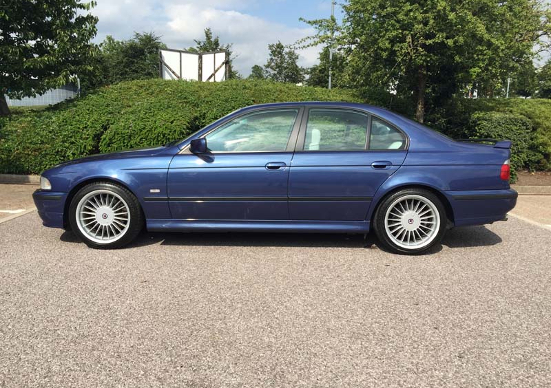 Alpina-Bmw B10 (1998-04) (3)