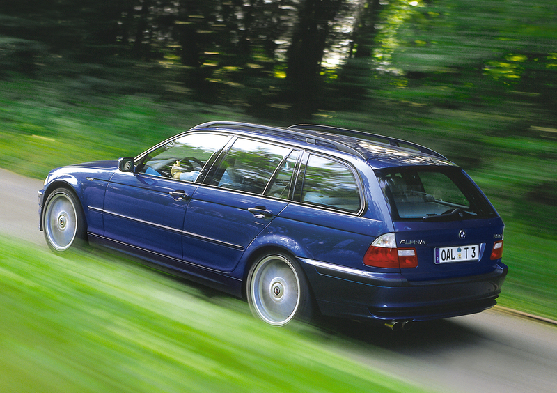 Alpina-Bmw B3 (1999-05) (2)