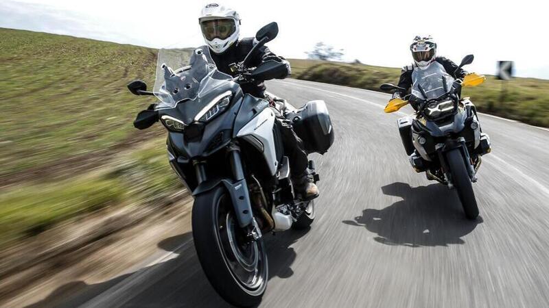 Covid-19, arriva il pass per gli spostamenti: cos&rsquo;&egrave; e come funziona 