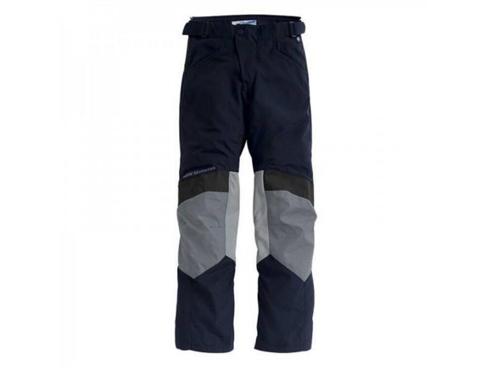 Pantaloni moto GS DRY uomo BMW
