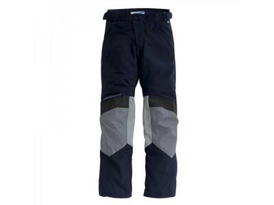 Pantaloni moto GS DRY uomo BMW