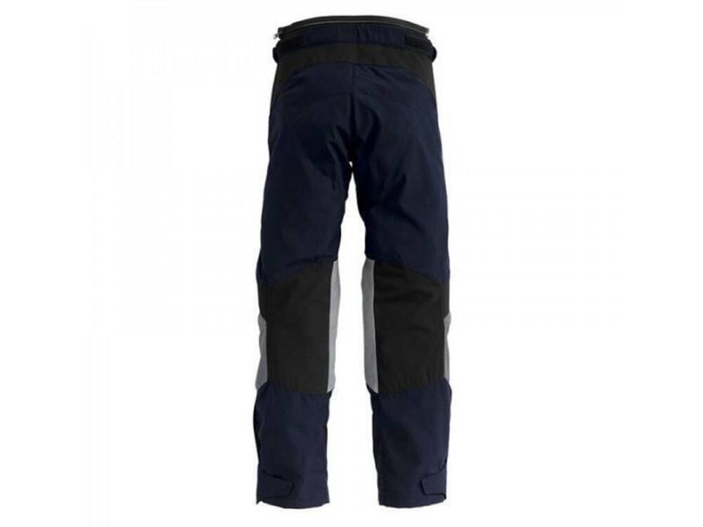 Pantaloni moto GS DRY uomo BMW (3)