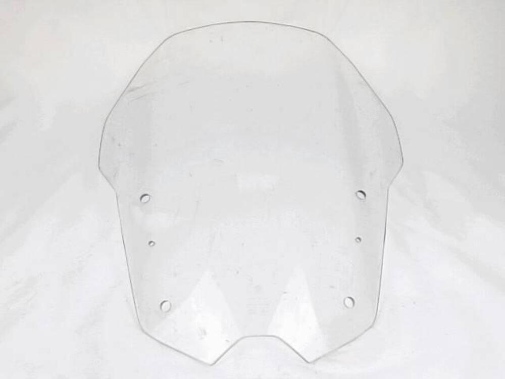 Parabrezza BMW C 600 Sport/ C 650 25% sconto