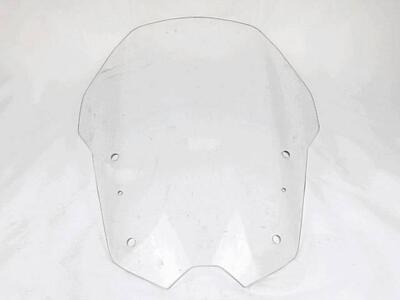 Parabrezza BMW C 600 Sport/ C 650 25% sconto