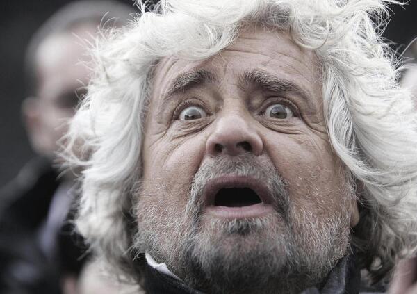 Dall&rsquo;incidente mortale al figlio sotto processo: Beppe Grillo ha attenuanti solo per se 