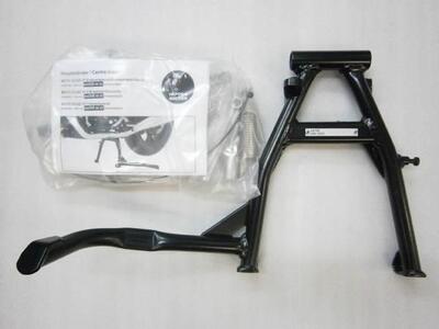 Cavalletto centrale per V7III Hepco &amp; Becker GmbH