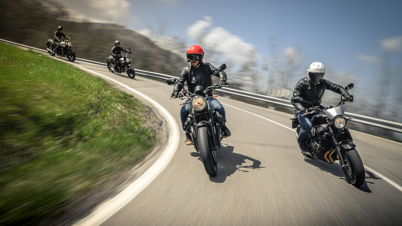 Covid e spostamenti: quali sono le Regioni che potrebbero cambiare colore