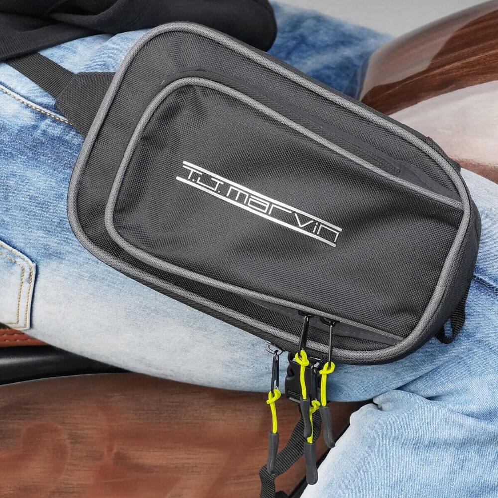 MARSUPIO BORSELLO DA GAMBA TJ-MARVIN CGM