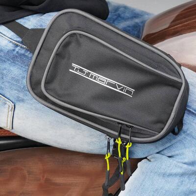 MARSUPIO BORSELLO DA GAMBA TJ-MARVIN CGM