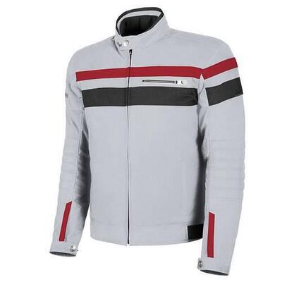 GIACCA GIUBBOTTO HEVIK BLACKJACK DA SCONTARE