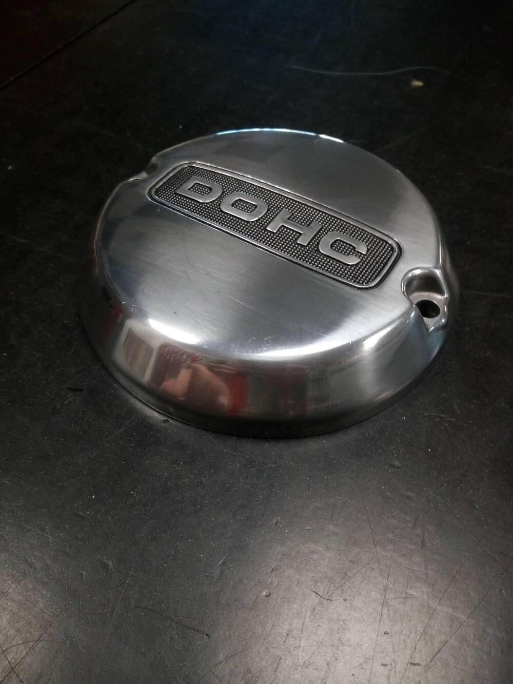 Carter accensione KZ1000 Kawasaki