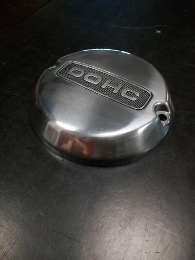 Carter accensione KZ1000 Kawasaki