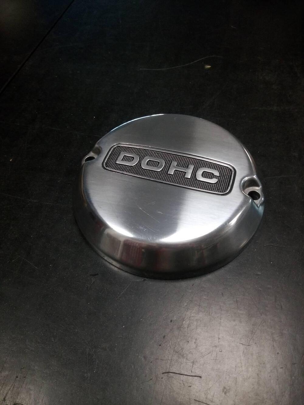 Carter accensione KZ1000 Kawasaki (3)