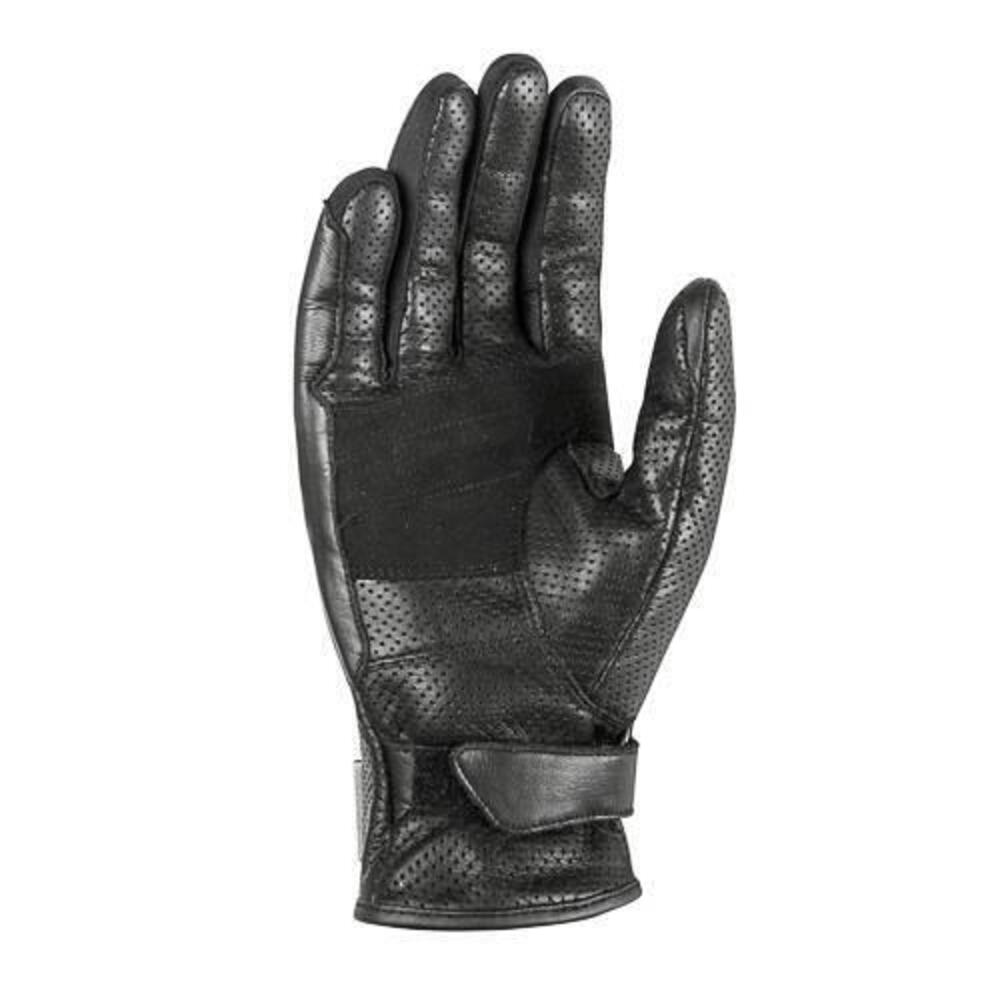 GUANTO GUANTI HEVIK IRON DIVERSI COLORI (3)