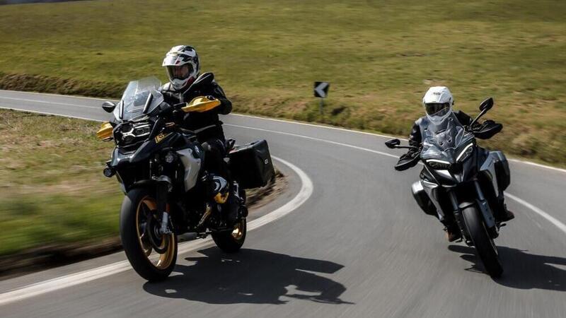 Covid e spostamenti: ecco come sono cambiati i colori delle Regioni