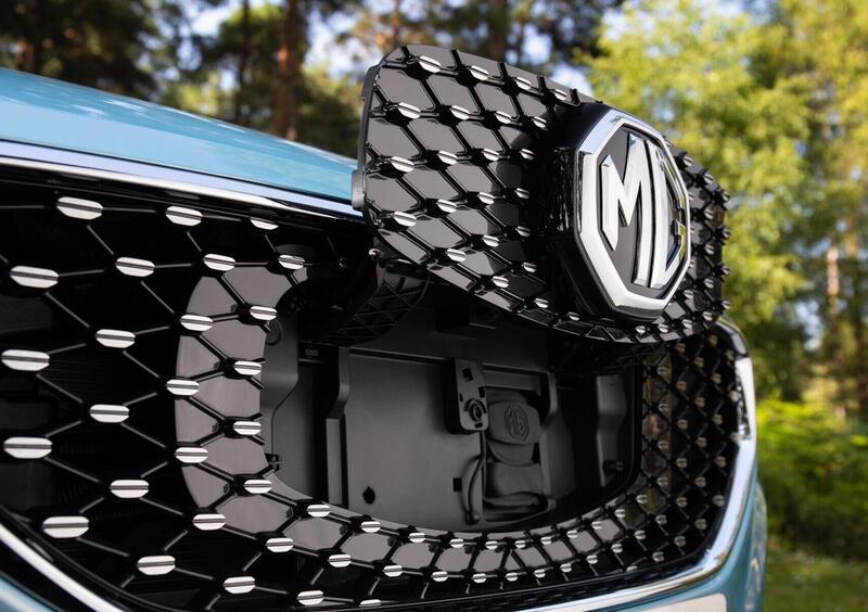 Mg ZS EV (2021-25) (33)