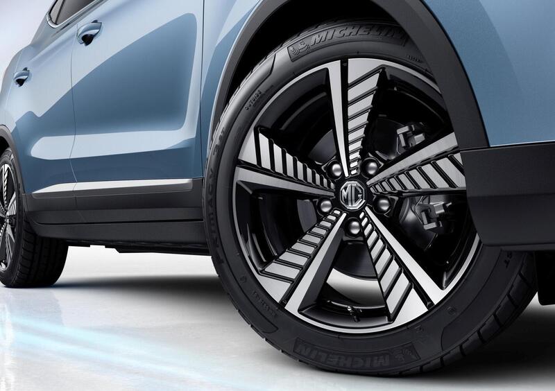 Mg ZS EV (2021-25) (34)