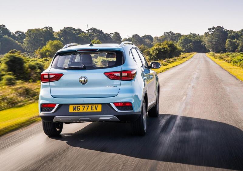 Mg ZS EV (2021-25) (22)