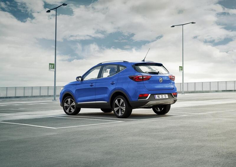 Mg ZS EV (2021-25) (26)