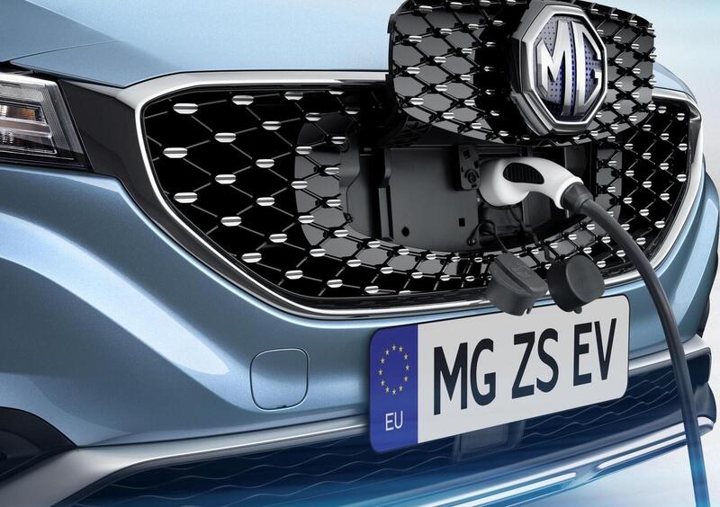 Mg ZS EV (2021-25) (39)