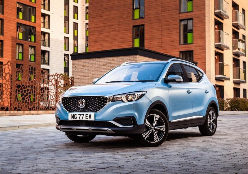 Mg ZS EV (2021-25) (23)