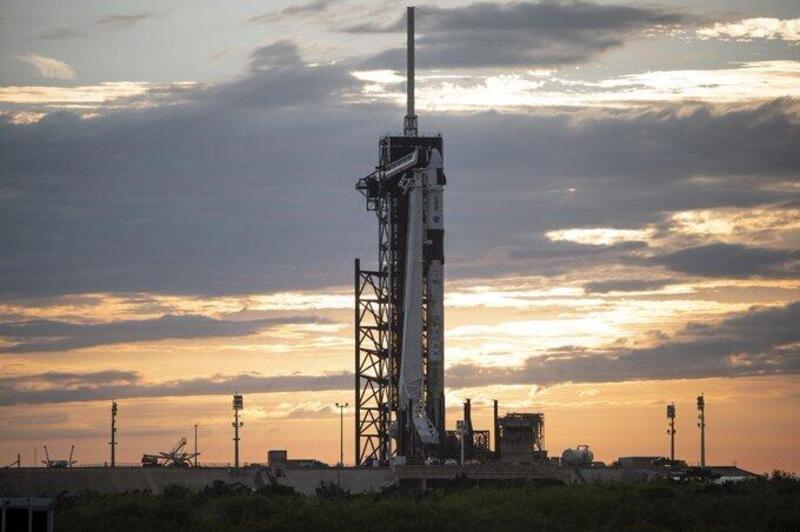 Elon Musk si proclama imperatore di Marte, Entro 5 anni anche se... Qualcuno morirà nella missione!