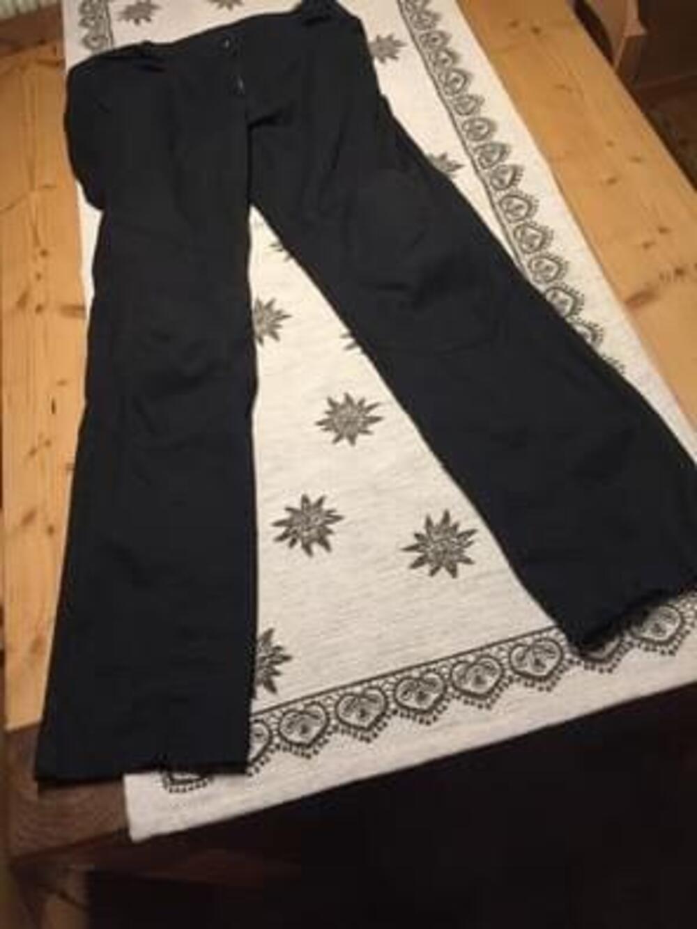 Pantaloni da donna Spidi