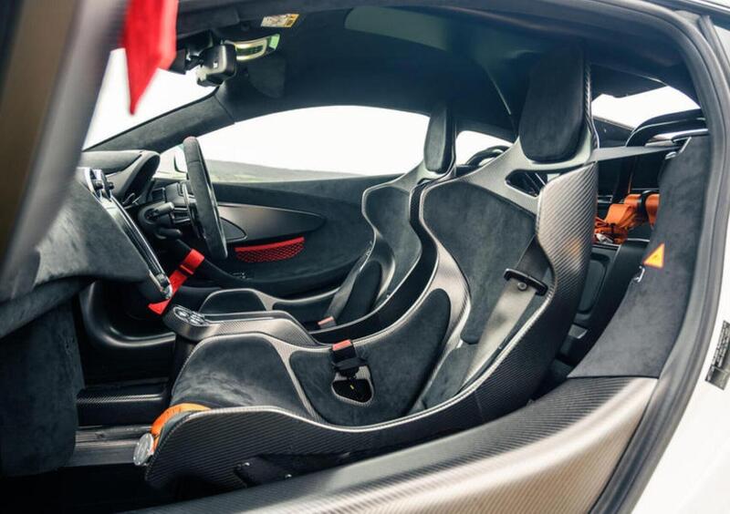 McLaren 620R (2019-22) (16)