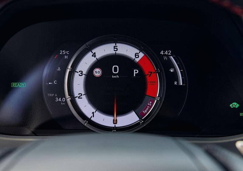 Lexus UX (16)