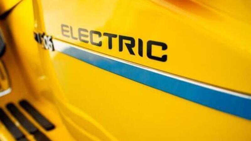 Il parlamento approva il PNRR, cosa prevedono le missioni che ci riguardano