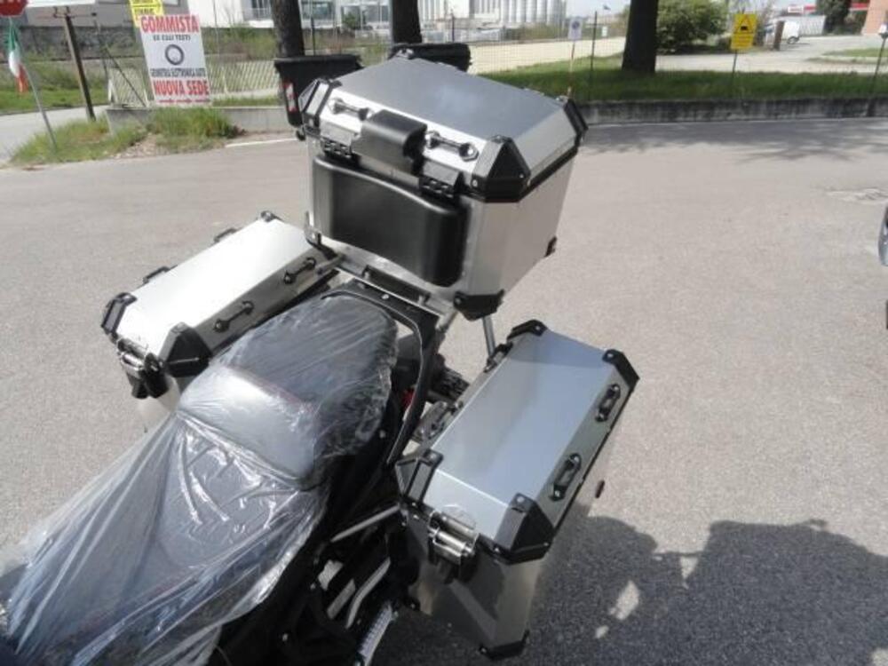 Voge Valico 300DS (2021 - 24) (12)