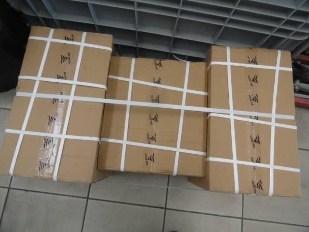 Voge Valico 300DS (2021 - 24) (13)