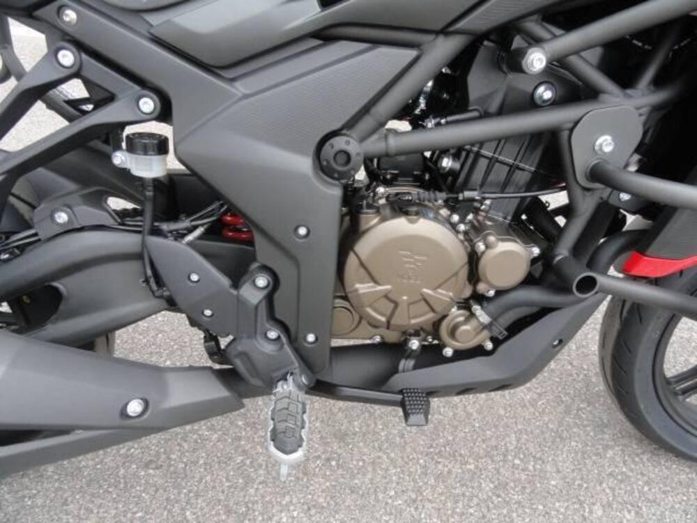 Voge Valico 300DS (2021 - 24) (11)