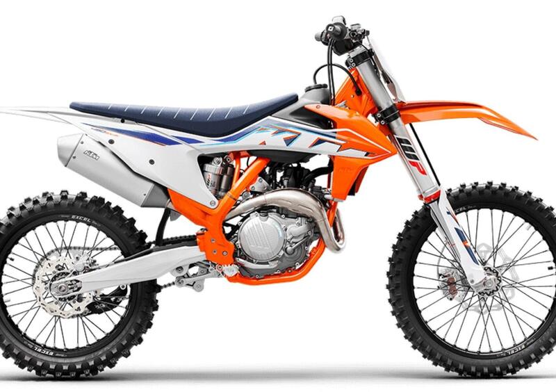 KTM 450 SX 450 SX-F (2022) (4)