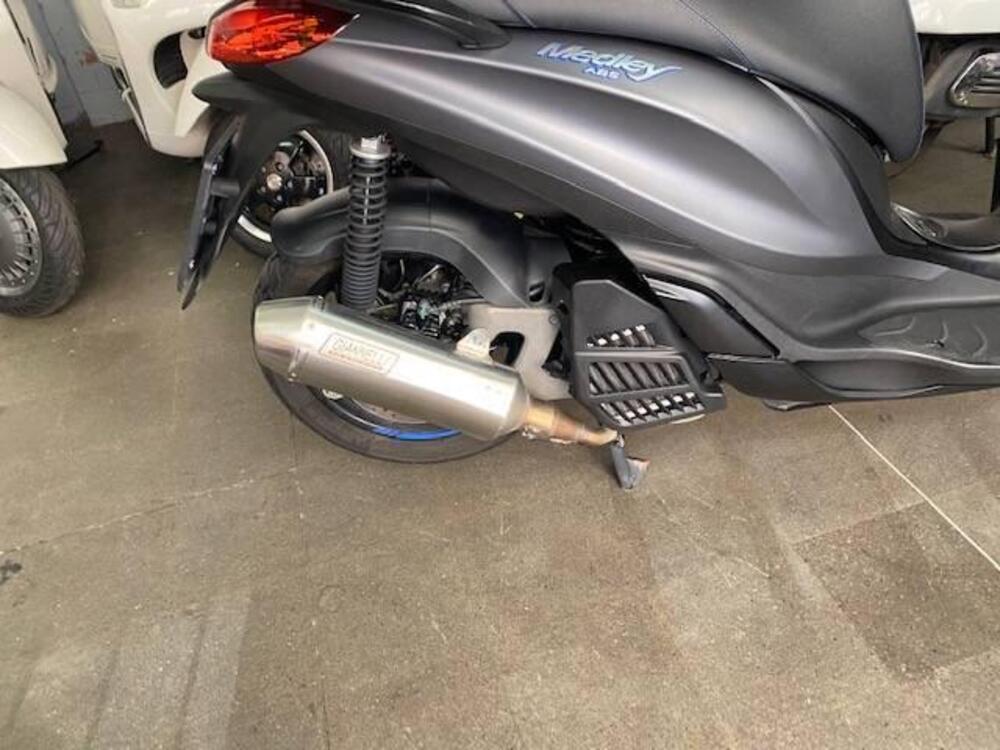 marmitta giannelli omologata (2)