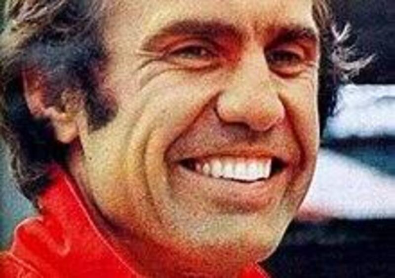 Formula 1, Carlos Reutemann ricoverato in terapia intensiva