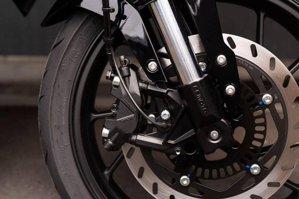 CFMOTO 300NK (2021 - 25) (5)