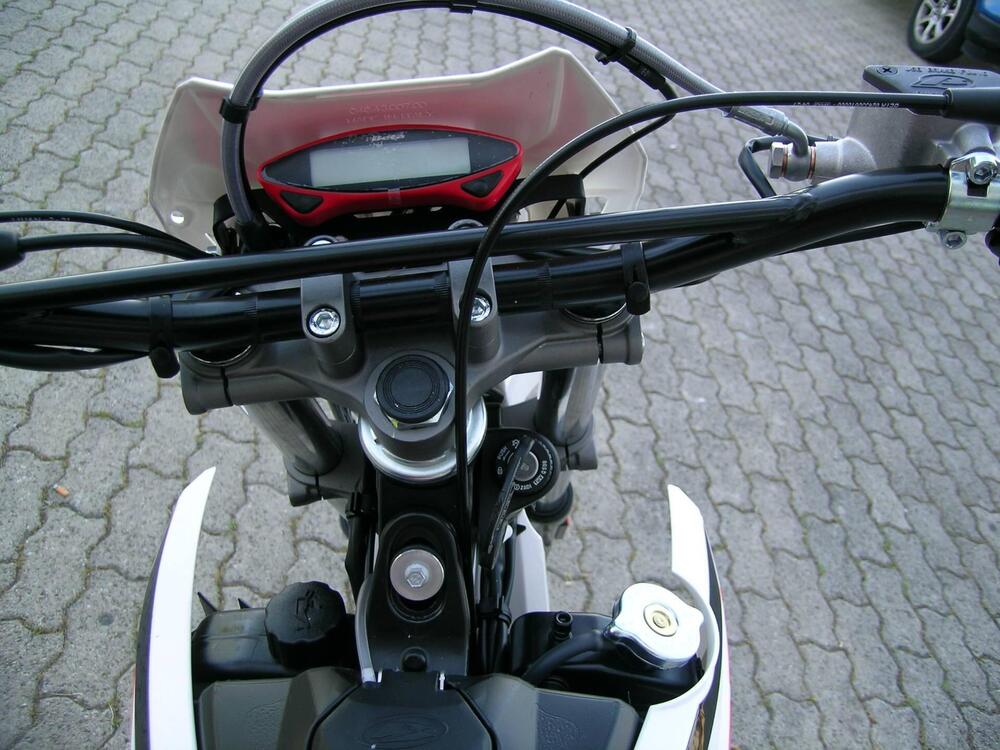 Betamotor RR 50 Enduro (2021 - 26) (5)