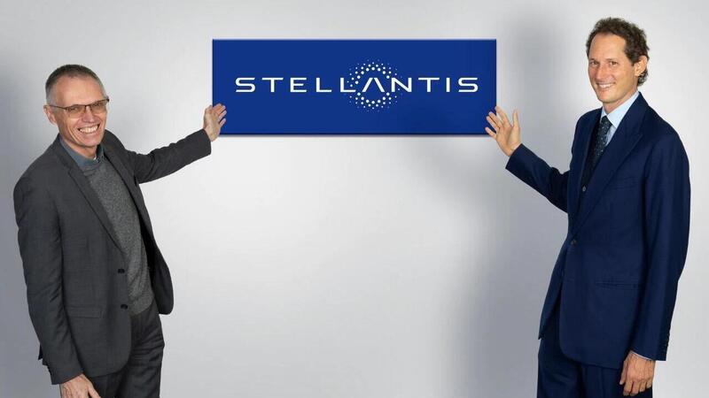 Stellantis, 120 nuovi manager di cui solo 12 italiani