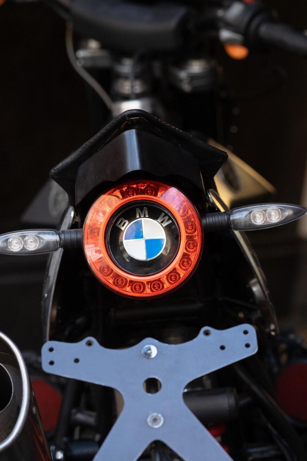 Bmw R 1200 GS (2004 - 07) (4)