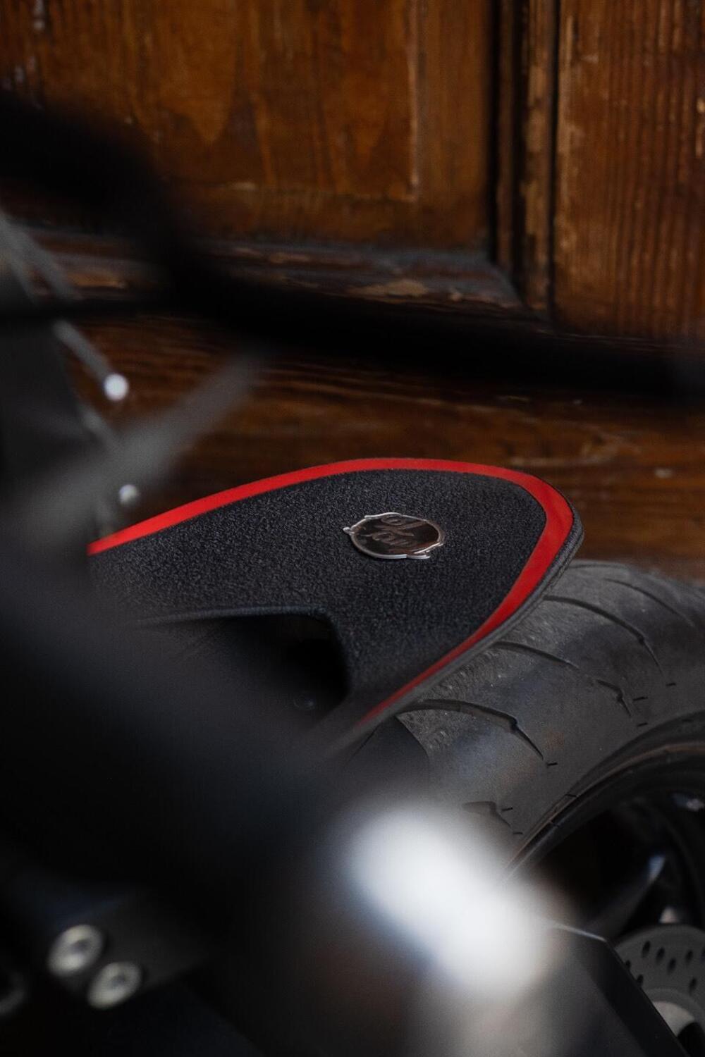 Bmw R 1200 GS (2004 - 07) (8)