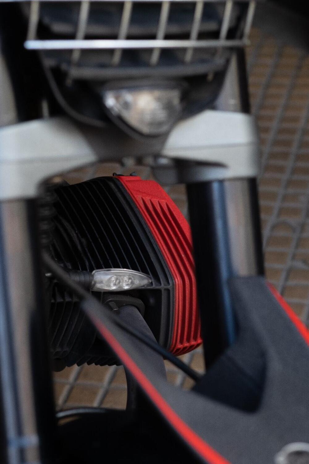 Bmw R 1200 GS (2004 - 07) (12)