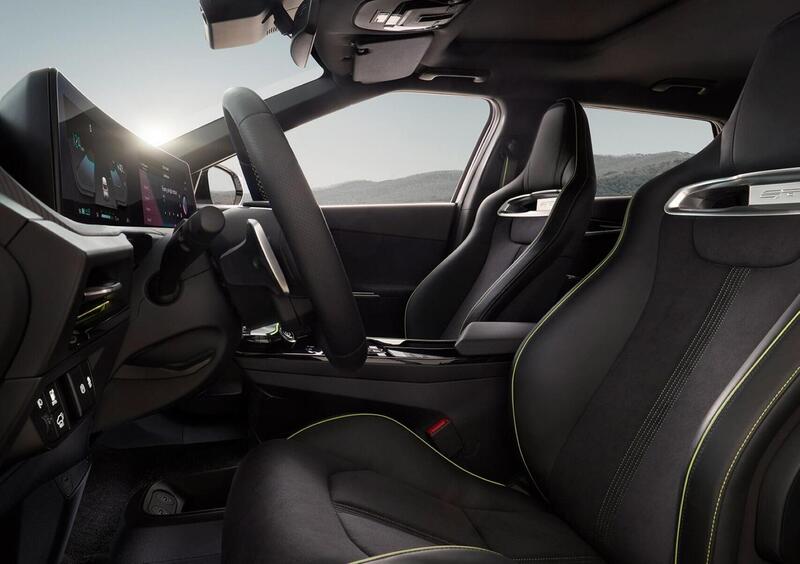 Kia EV6 (2021-->>) (12)