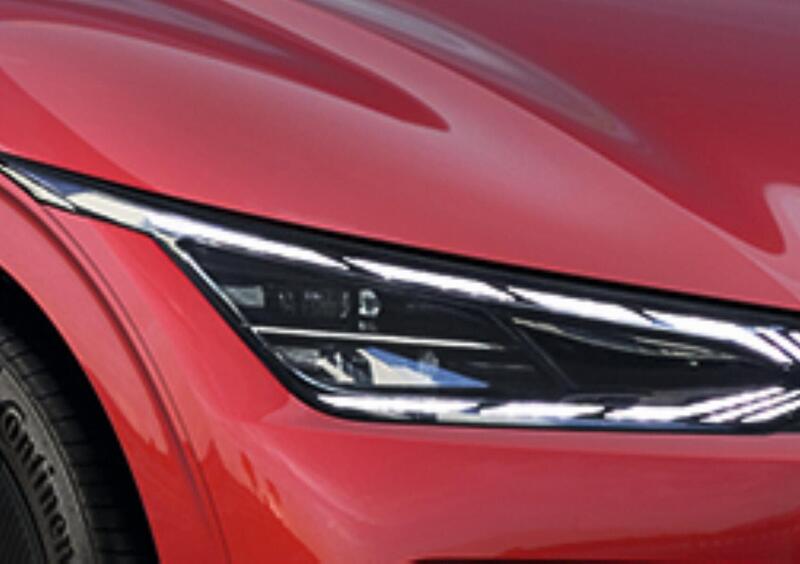 Kia EV6 (2021-->>) (21)