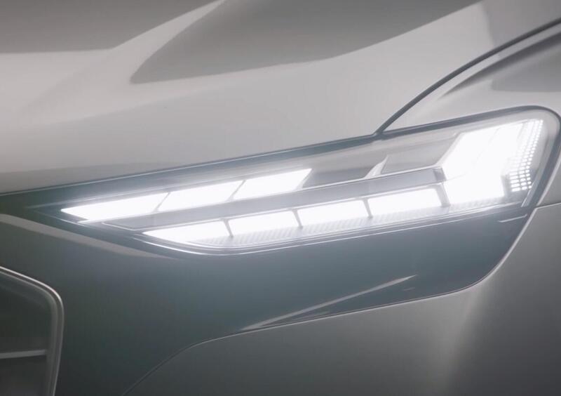 Audi Q4 Sportback (2021-->>) (21)