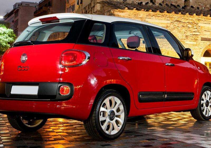 Fiat 500L (2012-22) (42)