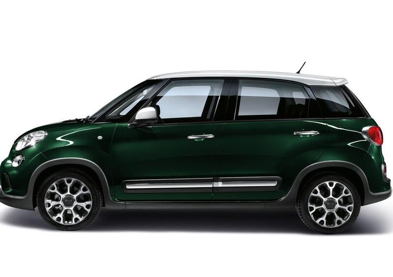 Fiat 500L (2012-22) (40)