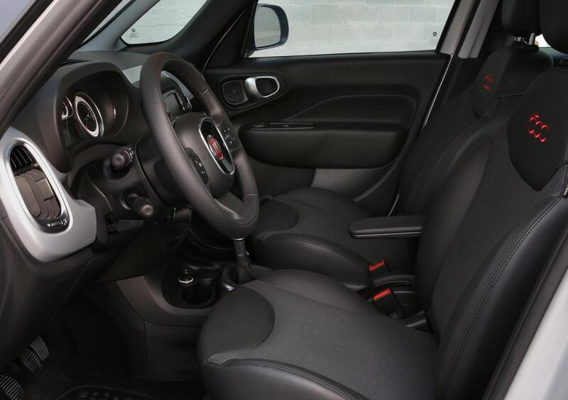 Fiat 500L (2012-22) (30)