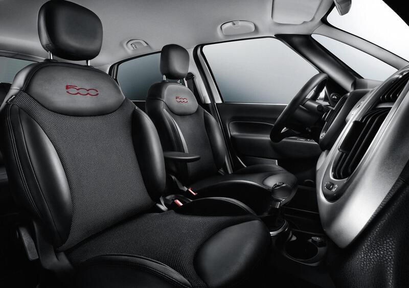 Fiat 500L (2012-22) (34)