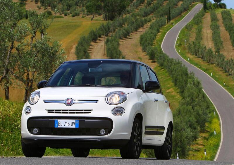 Fiat 500L (2012-22) (28)